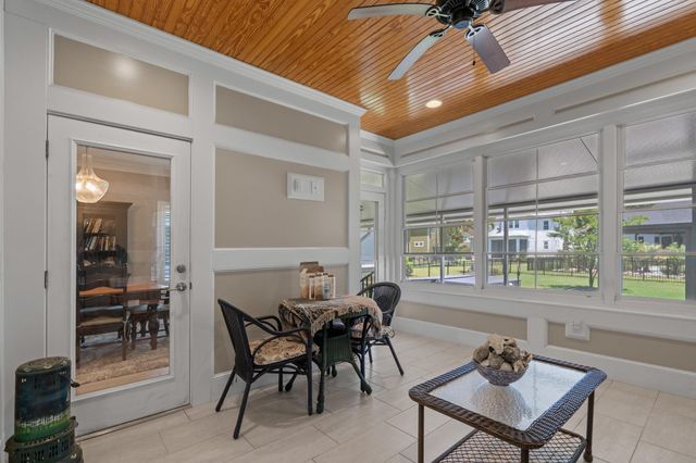 2100 Clematis Ct., Myrtle Beach, SC 29579