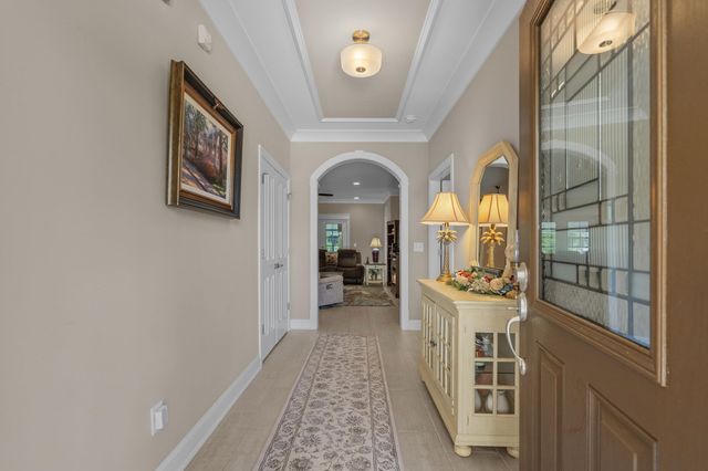 2100 Clematis Ct., Myrtle Beach, SC 29579