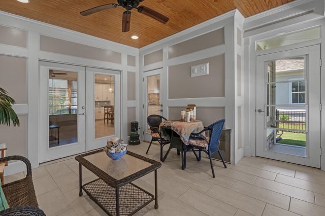 2100 Clematis Ct., Myrtle Beach, SC 29579