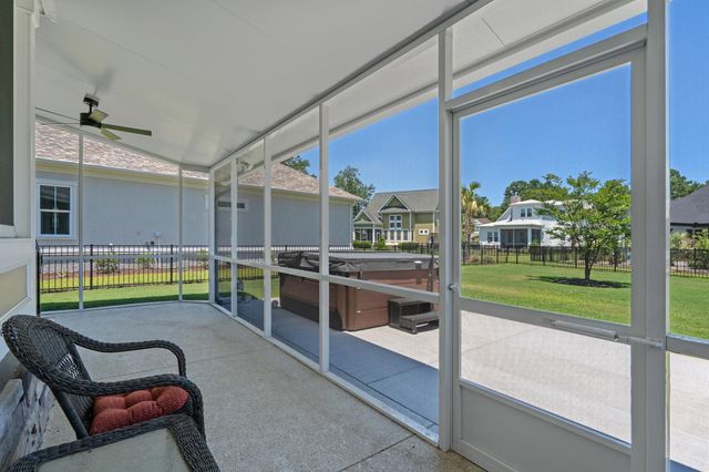 2100 Clematis Ct., Myrtle Beach, SC 29579