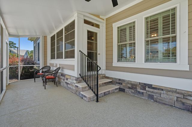 2100 Clematis Ct., Myrtle Beach, SC 29579