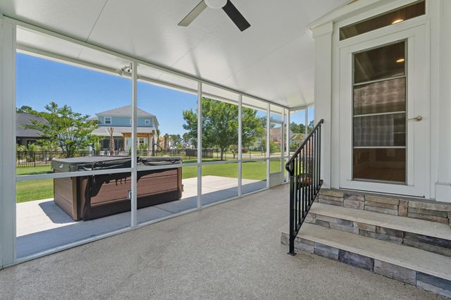 2100 Clematis Ct., Myrtle Beach, SC 29579