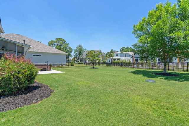 2100 Clematis Ct., Myrtle Beach, SC 29579