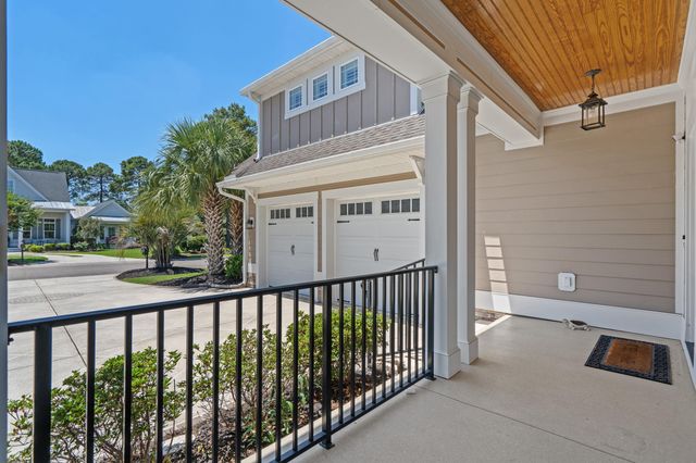 2100 Clematis Ct., Myrtle Beach, SC 29579