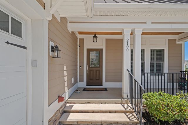 2100 Clematis Ct., Myrtle Beach, SC 29579