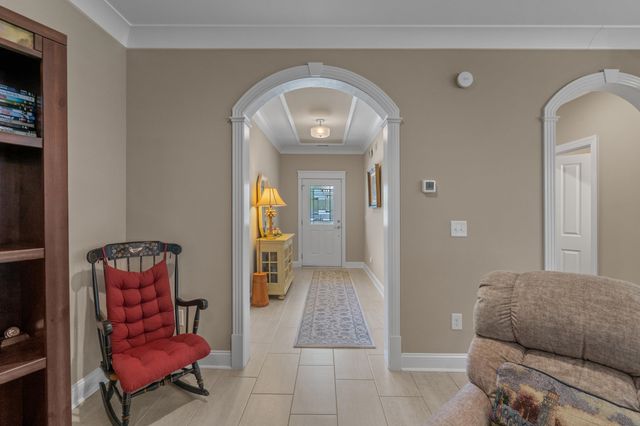 2100 Clematis Ct., Myrtle Beach, SC 29579