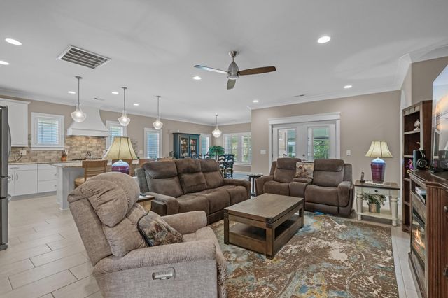 2100 Clematis Ct., Myrtle Beach, SC 29579