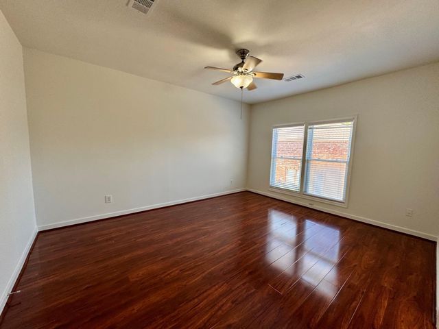 11854 Taylorcrest Road, Houston, TX 77024
