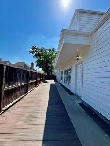 11854 Taylorcrest Road, Houston, TX 77024