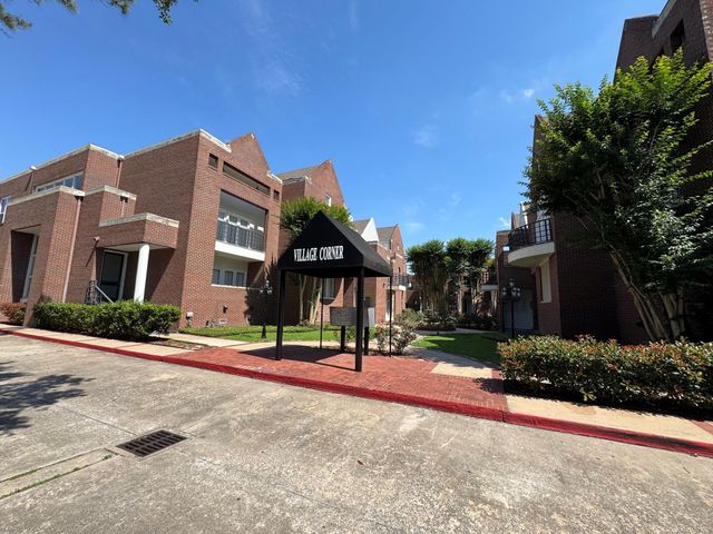 11854 Taylorcrest Road, Houston, TX 77024