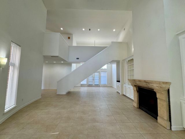11854 Taylorcrest Road, Houston, TX 77024