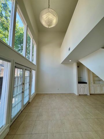 11854 Taylorcrest Road, Houston, TX 77024