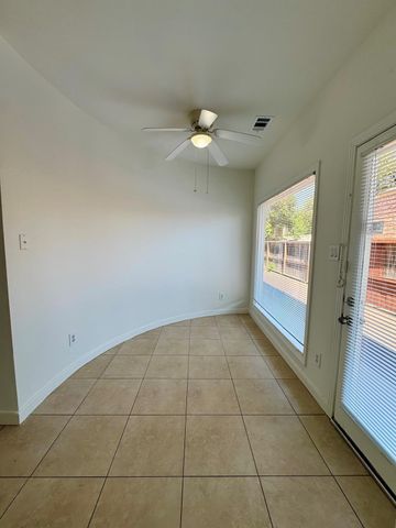 11854 Taylorcrest Road, Houston, TX 77024