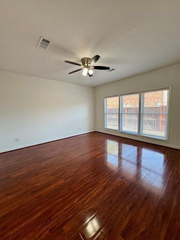 11854 Taylorcrest Road, Houston, TX 77024