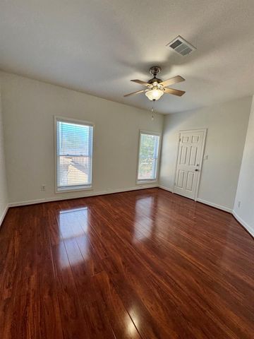 11854 Taylorcrest Road, Houston, TX 77024