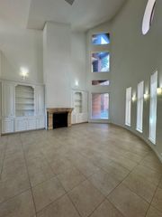 11854 Taylorcrest Road, Houston, TX 77024