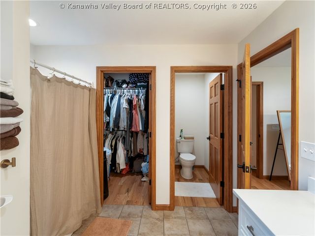 5303 Edgebrook Drive, Charleston, WV 25313