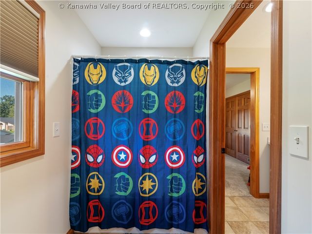 5303 Edgebrook Drive, Charleston, WV 25313