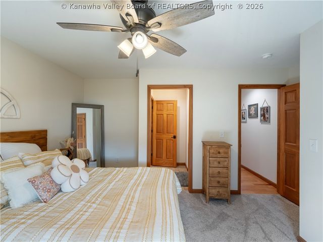 5303 Edgebrook Drive, Charleston, WV 25313