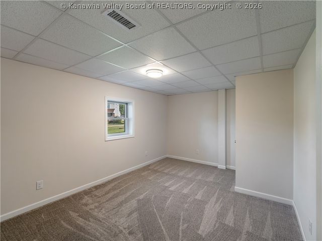 5303 Edgebrook Drive, Charleston, WV 25313
