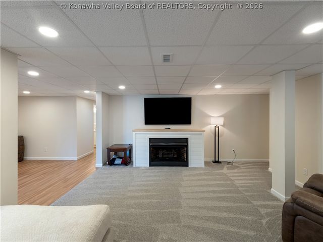 5303 Edgebrook Drive, Charleston, WV 25313