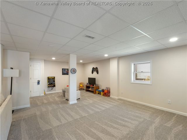 5303 Edgebrook Drive, Charleston, WV 25313