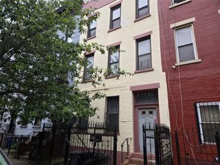 2358 Pacific Street, Brooklyn, NY 11233