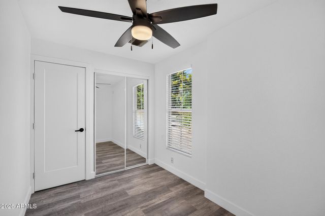2501 E KAREN Drive, Phoenix, AZ 85032