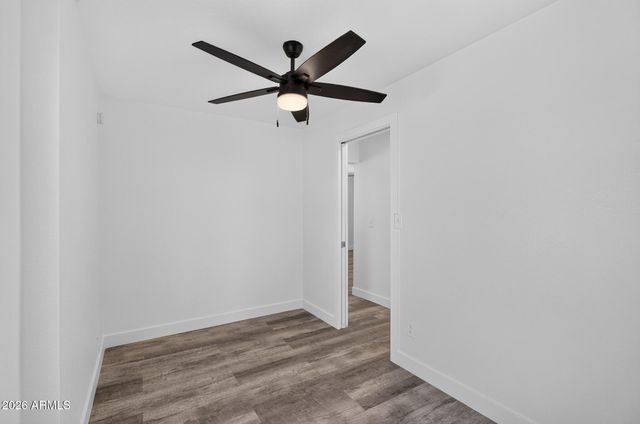 2501 E KAREN Drive, Phoenix, AZ 85032