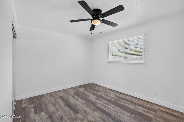 2501 E KAREN Drive, Phoenix, AZ 85032