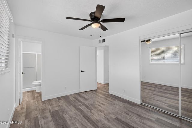 2501 E KAREN Drive, Phoenix, AZ 85032