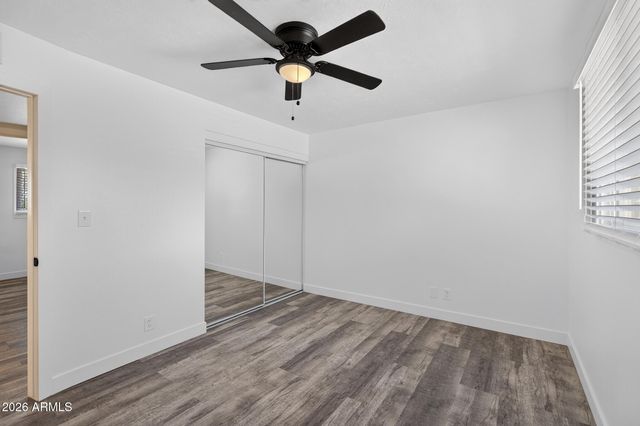 2501 E KAREN Drive, Phoenix, AZ 85032