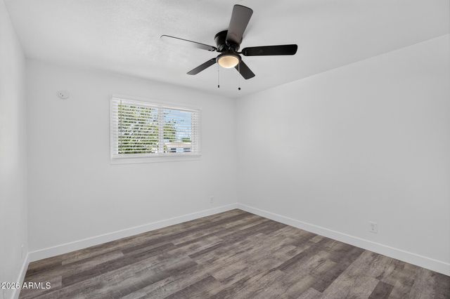 2501 E KAREN Drive, Phoenix, AZ 85032