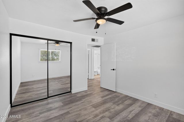 2501 E KAREN Drive, Phoenix, AZ 85032