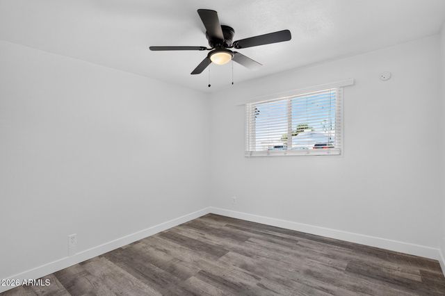 2501 E KAREN Drive, Phoenix, AZ 85032