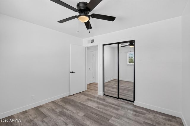 2501 E KAREN Drive, Phoenix, AZ 85032