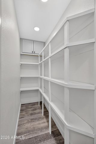 2501 E KAREN Drive, Phoenix, AZ 85032