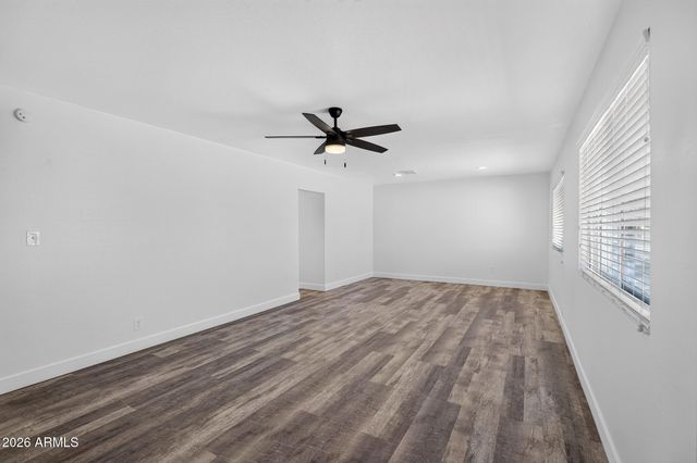 2501 E KAREN Drive, Phoenix, AZ 85032
