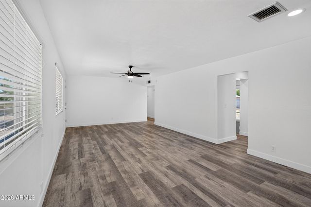 2501 E KAREN Drive, Phoenix, AZ 85032