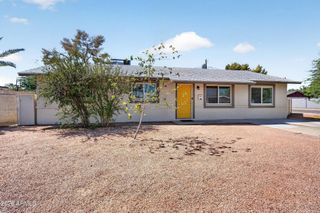 2501 E KAREN Drive, Phoenix, AZ 85032