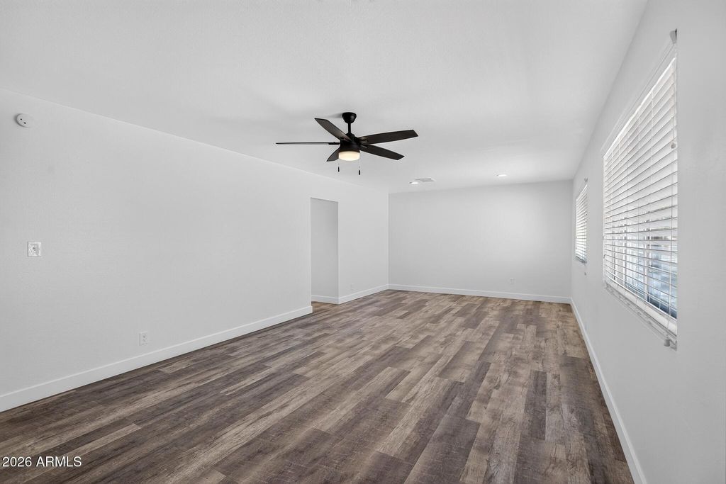 2501 E KAREN Drive, Phoenix, AZ 85032 — photo 5