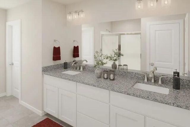 2035 Saylor Lane, Grovetown, GA 30813