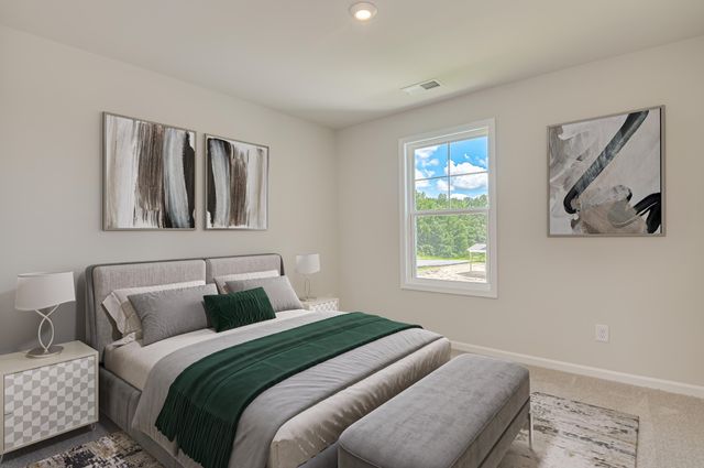 2035 Saylor Lane, Grovetown, GA 30813