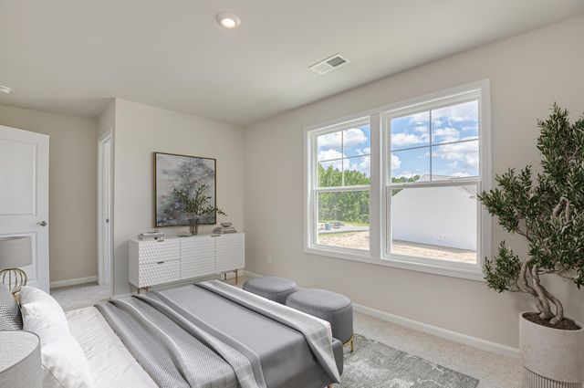 2035 Saylor Lane, Grovetown, GA 30813