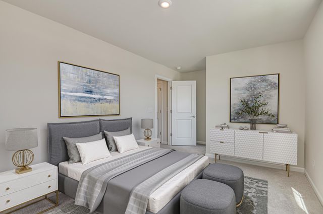 2035 Saylor Lane, Grovetown, GA 30813