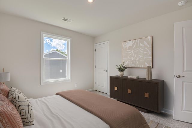 2035 Saylor Lane, Grovetown, GA 30813