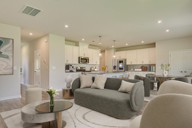 2035 Saylor Lane, Grovetown, GA 30813