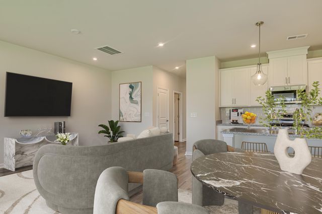 2035 Saylor Lane, Grovetown, GA 30813