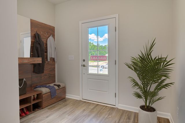 2035 Saylor Lane, Grovetown, GA 30813