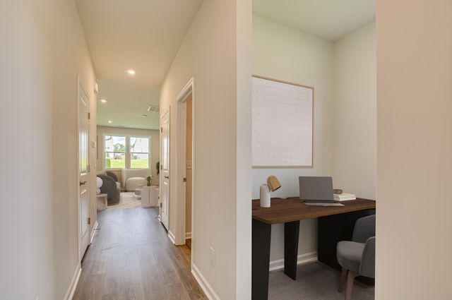 2035 Saylor Lane, Grovetown, GA 30813